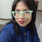 Profile Picture of Tiffany Engstrom (@Tiffany-Engstrom) on Facebook