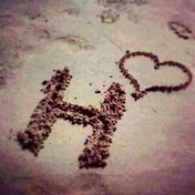 Profile Picture of Huda Kasim (@hudakasim1627) on Youtube
