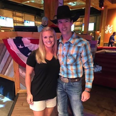 Profile Picture of Sean Willingham (@seanwillingham) on Twitter