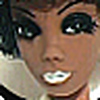 Profile Picture of dawndolldaydream (@dawndolldaydream) on Flickr