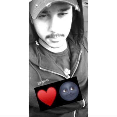 Profile Picture of 𝔽𝕒𝕙𝕒𝕕 𝔸𝕝𝕤𝕦𝕝𝕥𝕒𝕟 (@i37x2) on Twitter