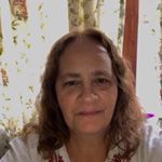 Profile Picture of Debbie Pappas Waldren (@samjes22834) on Instagram