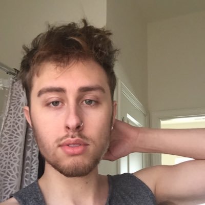 Profile Picture of Hunter Craig (@huntercraig) on Twitter