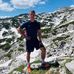 Profile Picture of Thomas Mayr (@thomas.mayr.792) on Facebook