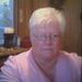 Profile Picture of Sherry Stubblefield (@cakemaker221) on Pinterest