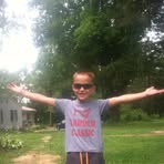 Profile Picture of Kyle Wackerly (@kyle.wackerly) on Facebook