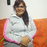 Profile Picture of Luz Mery Moreno millan (@luzmerymorenomillan) on Instagram