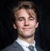 Profile Picture of William Burchardt Egendal (@william.egendal) on Facebook