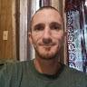Profile Picture of Tim Dowd (@@timdowd5) on Tiktok