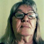 Profile Picture of Katalin Pek Baclija (@baclija) on Instagram