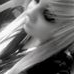 Profile Picture of Ashlee Read (@ashlee.read.90) on Facebook
