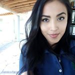 Profile Picture of Sandra Montañez (@sandra.montanez.904) on Instagram