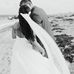 Profile Picture of Nicole Story Buitendorp (@nicole.story.31) on Facebook