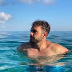 Profile Picture of Antonio Schiavone (@anto00_) on Instagram