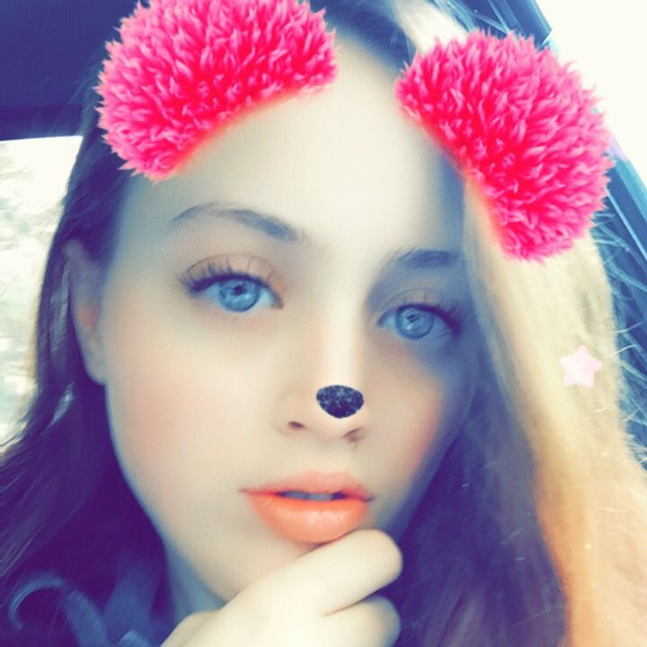 Profile Picture of Kim Madison maxson (@kimmadisoncopelan) on Tiktok