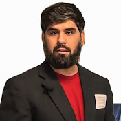 Profile Picture of Joseph Gonzalez (@JosephGonzalez3) on Youtube