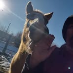 Profile Picture of Jeffery Rakestraw (@jeffery.rakestraw) on Facebook