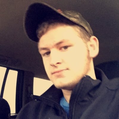 Profile Picture of David (@David_Keim42) on Twitter