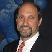 Profile Picture of James Maisel (@zydocmd) on Youtube