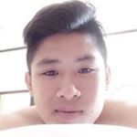 Profile Picture of Lộc Bùi (@builoc998) on Instagram