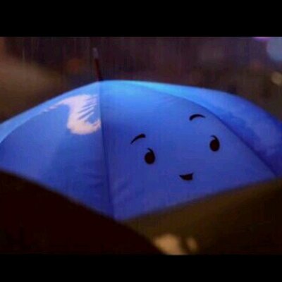 Profile Picture of Mohammed Dawood (@mo_dawood84) on Twitter