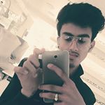 Profile Picture of 👑Harshad Panchal👑 (@harsh___panchal___) on Instagram