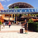 Profile Picture of Kevin Monteza (@kevin_monteza) on Instagram