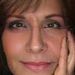 Profile Picture of Marcy Kaplan (@kaplan0802) on Pinterest