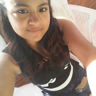 Profile Picture of Armando Barillas (@willian.barillas.7) on Facebook