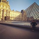 Profile Picture of David Ruiz de León (@davidnovella29) on Instagram