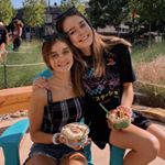 Profile Picture of Hannah-Rose & Isabelle-Jade👭🥑 (@sisterswhocooktogether) on Instagram