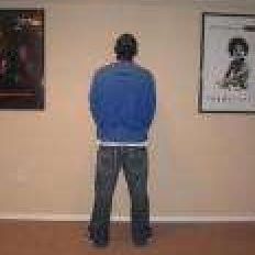 Profile Picture of Andre Owens (@andre.owens.581) on Facebook