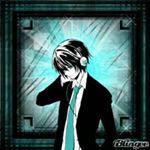 Profile Picture of Brian William Ancheta Germain (@brianwilliamanchetagermain) on Instagram