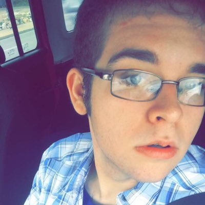 Profile Picture of Tyler McCutchen (@TylerMcCutchen3) on Twitter