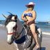 Profile Picture of Paula Victor (@paula.victor.395) on Facebook