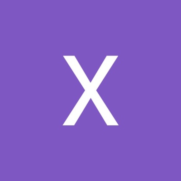 Profile Picture of Xianghua Tao (@txh377874805) on Poshmark