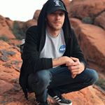 Profile Picture of Adam Lyle (@adam.lyle.315) on Instagram