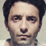 Profile Picture of Jorge Casella 🔘 (@iandit_a) on Instagram