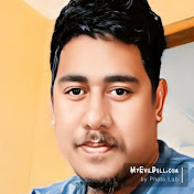 Profile Picture of Benjamin Benjamin (@benjaminbenjamin1831) on Youtube