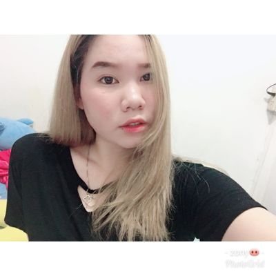 Profile Picture of Sayzon Vorasarn (@SayzonV) on Twitter