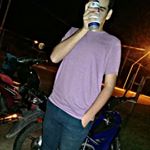 Profile Picture of Pedro Chamorro (@pedro_chaxx) on Instagram
