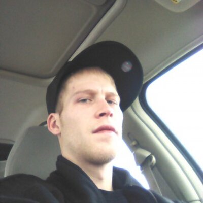 Profile Picture of James Tober (@SIR_TOBER) on Twitter