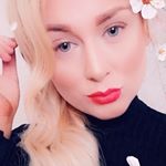 Profile Picture of Bobby-Leigh Wright (@wrightbobbyleigh) on Instagram