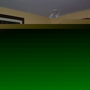 Profile Picture of Thaddee Alvarez (@322261115) on Myspace