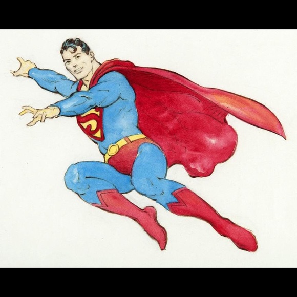 Profile Picture of John Oneill (@johnthomas909) on Poshmark