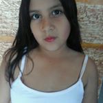 Paula Mejia - Instagram Profile Picture of Paula Mejia (@paula.mejia.921025) on Instagram