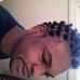 Profile Picture of Lorenzo Mason (@kingtae.mason) on Facebook