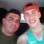 Profile Picture of Robert Neira (@neirarobert) on Instagram