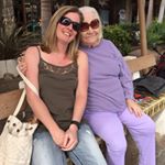 Profile Picture of Michael Prelip (@prelipj) on Instagram