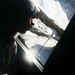 Profile Picture of Jimenez Delgado (@jimenez_nova) on Instagram